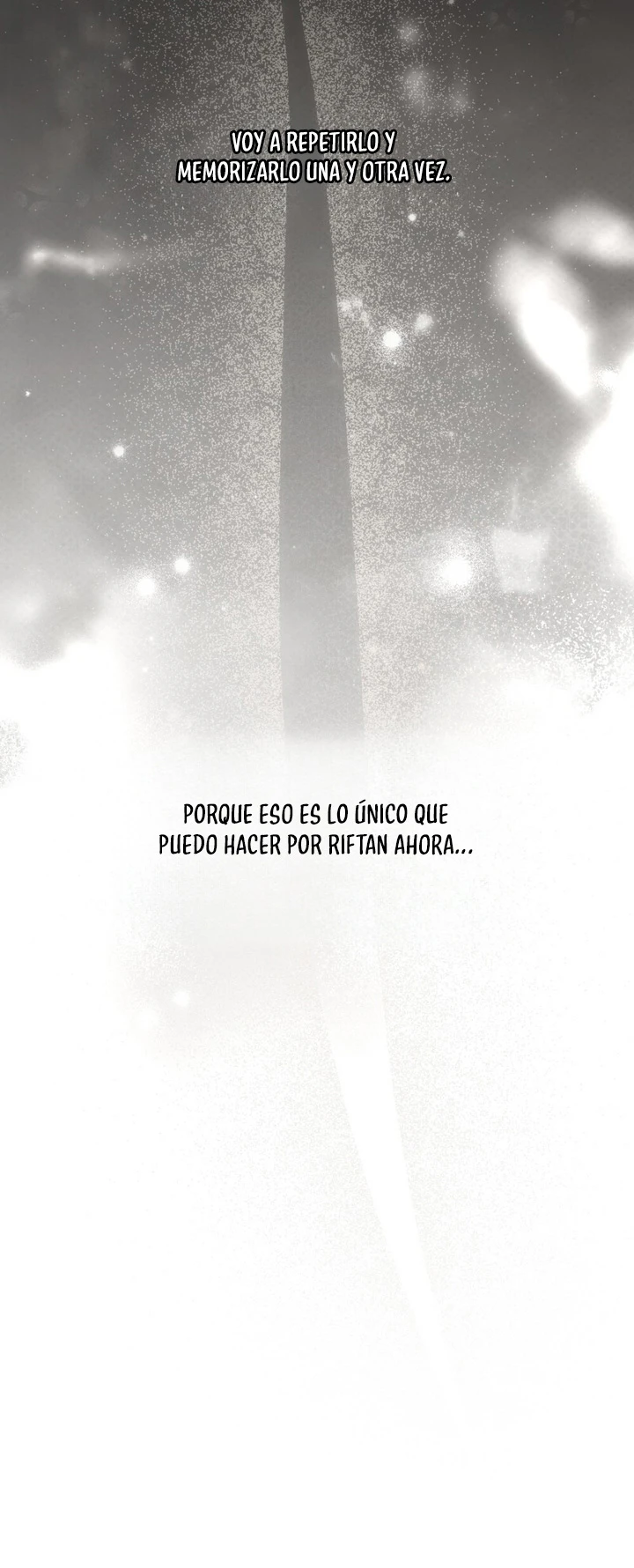 Debajo Del Roble Capítulo 163 - Page 9