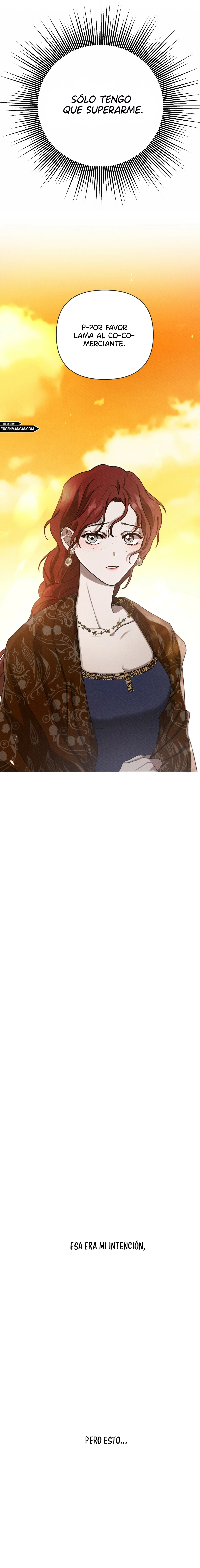 Debajo Del Roble Capítulo 17 - Page 14