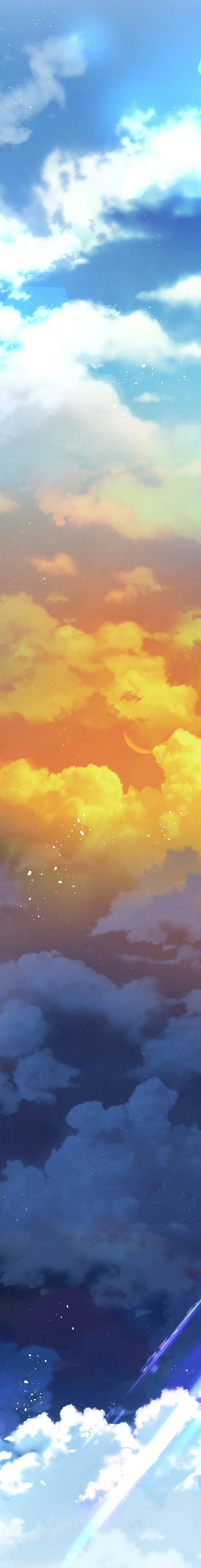 Debajo Del Roble Capítulo 22 - Page 14