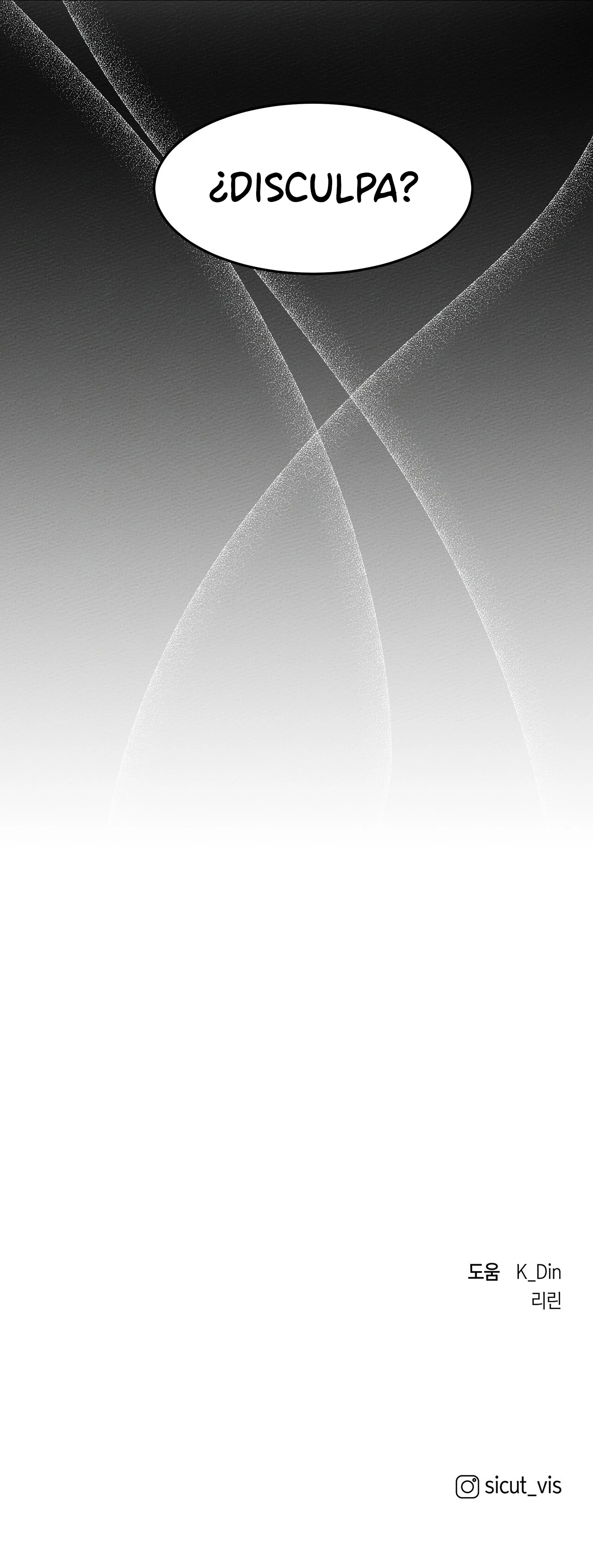 Debajo Del Roble Capítulo 35 - Page 25