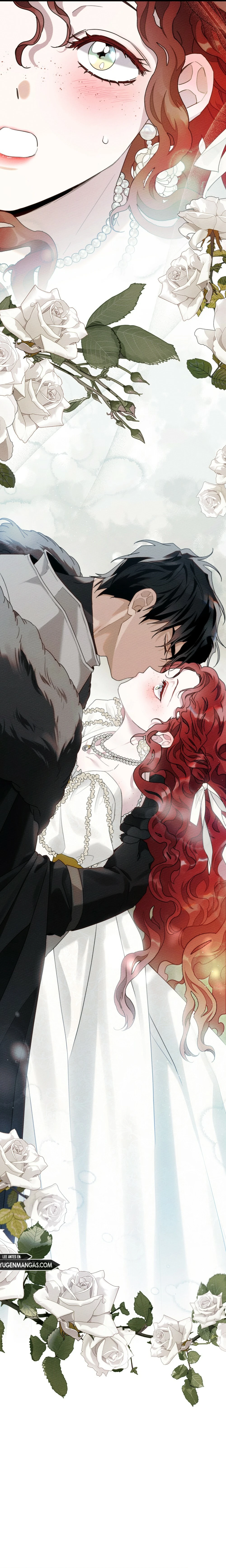 Debajo Del Roble Capítulo 44 - Page 17