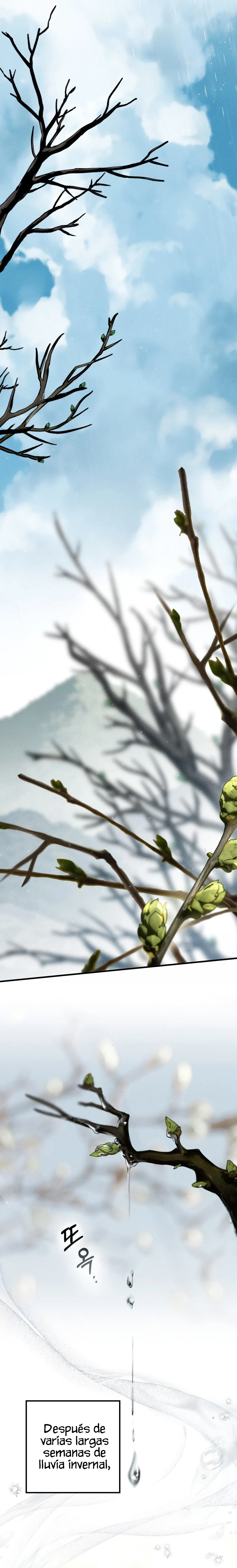 Debajo Del Roble Capítulo 63 - Page 17