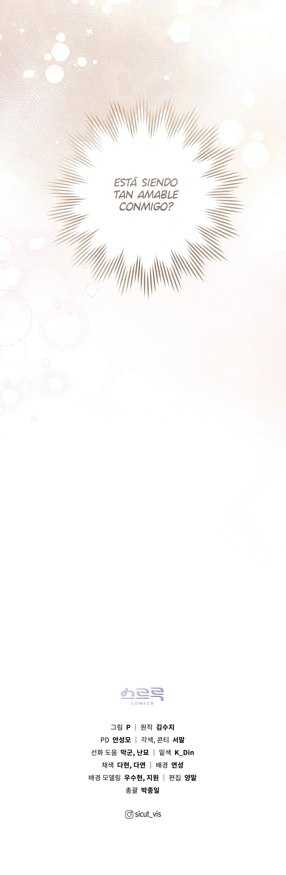 Debajo Del Roble Capítulo 67 - Page 20