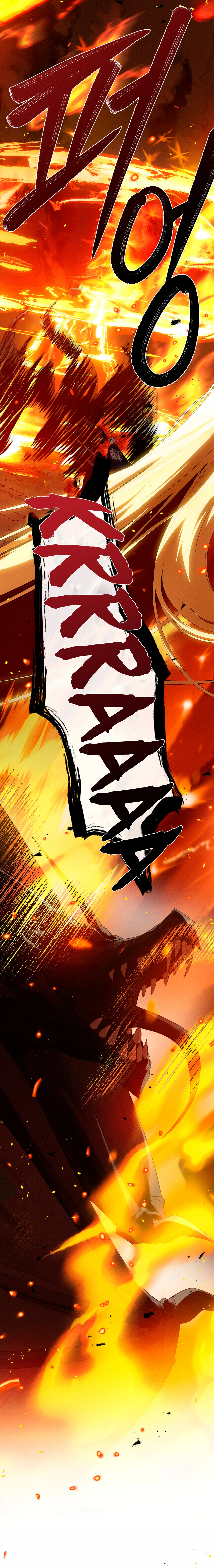 Debajo Del Roble Capítulo 72 - Page 10