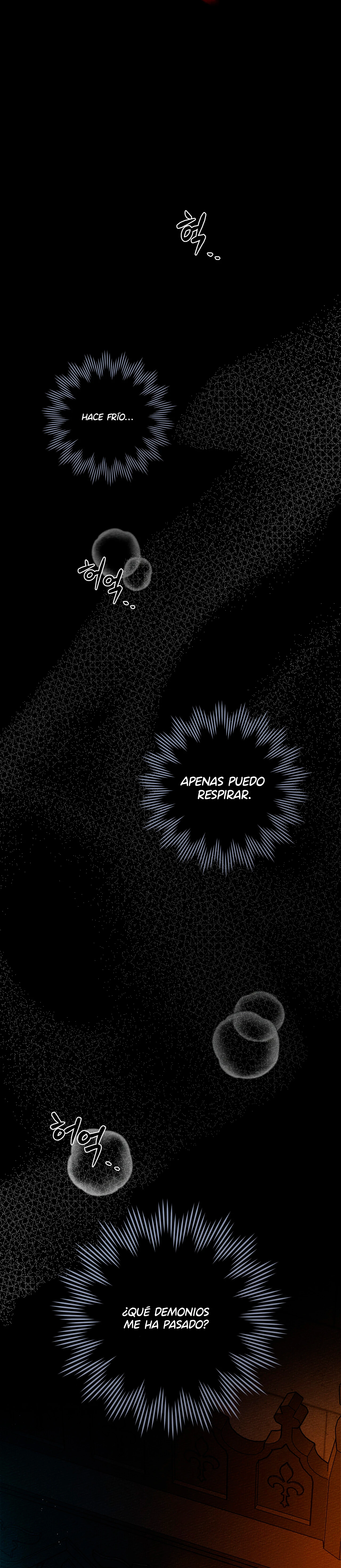 Debajo Del Roble Capítulo 72 - Page 14