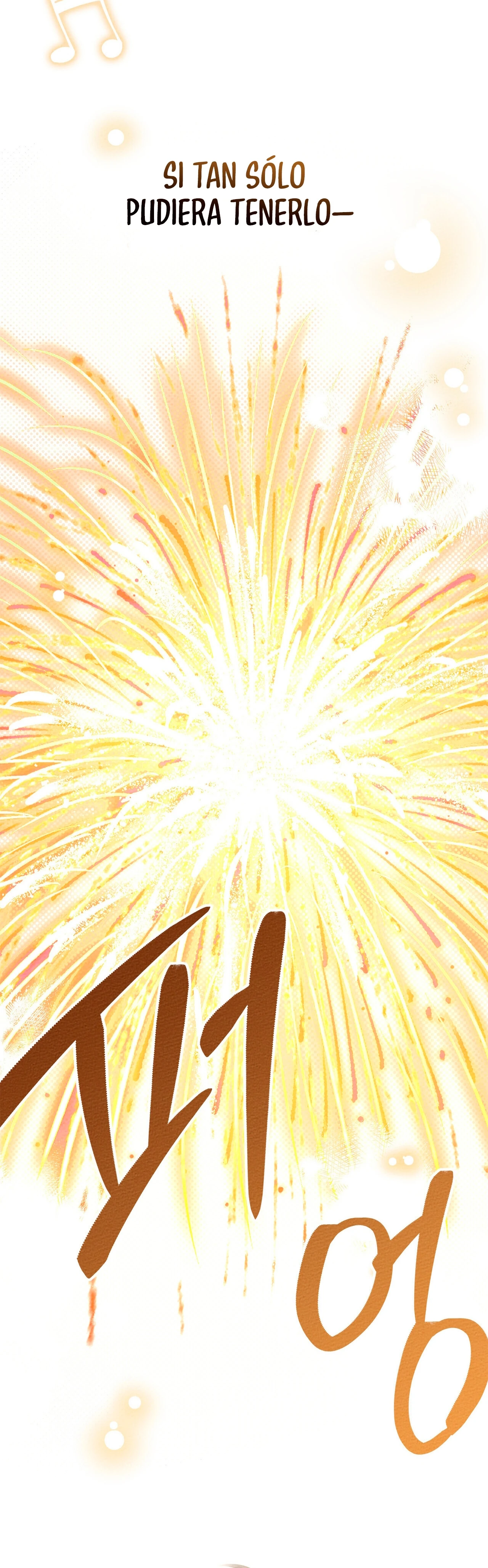 Debajo Del Roble Capítulo 76 - Page 25