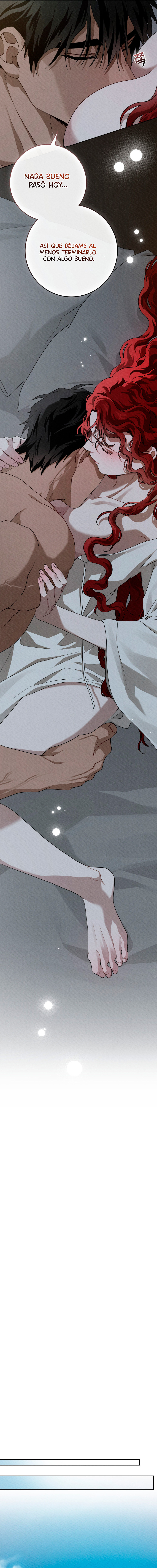 Debajo Del Roble Capítulo 91 - Page 15