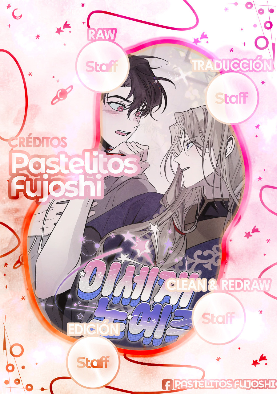 Dueño de esclavos del otro mundo (omegaverse) Capítulo 2 - Page 1