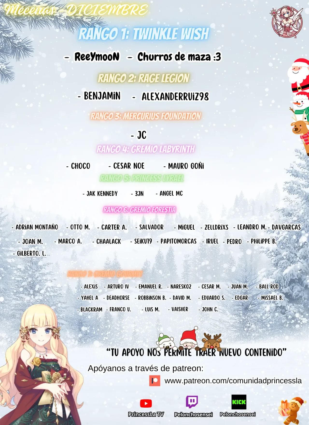 BUSHINDEN: IKENIE NI SASAGERARETA ORE WA, KAMI NI HIROWAREBU O KIWAMERU Capítulo 7.1 - Page 2