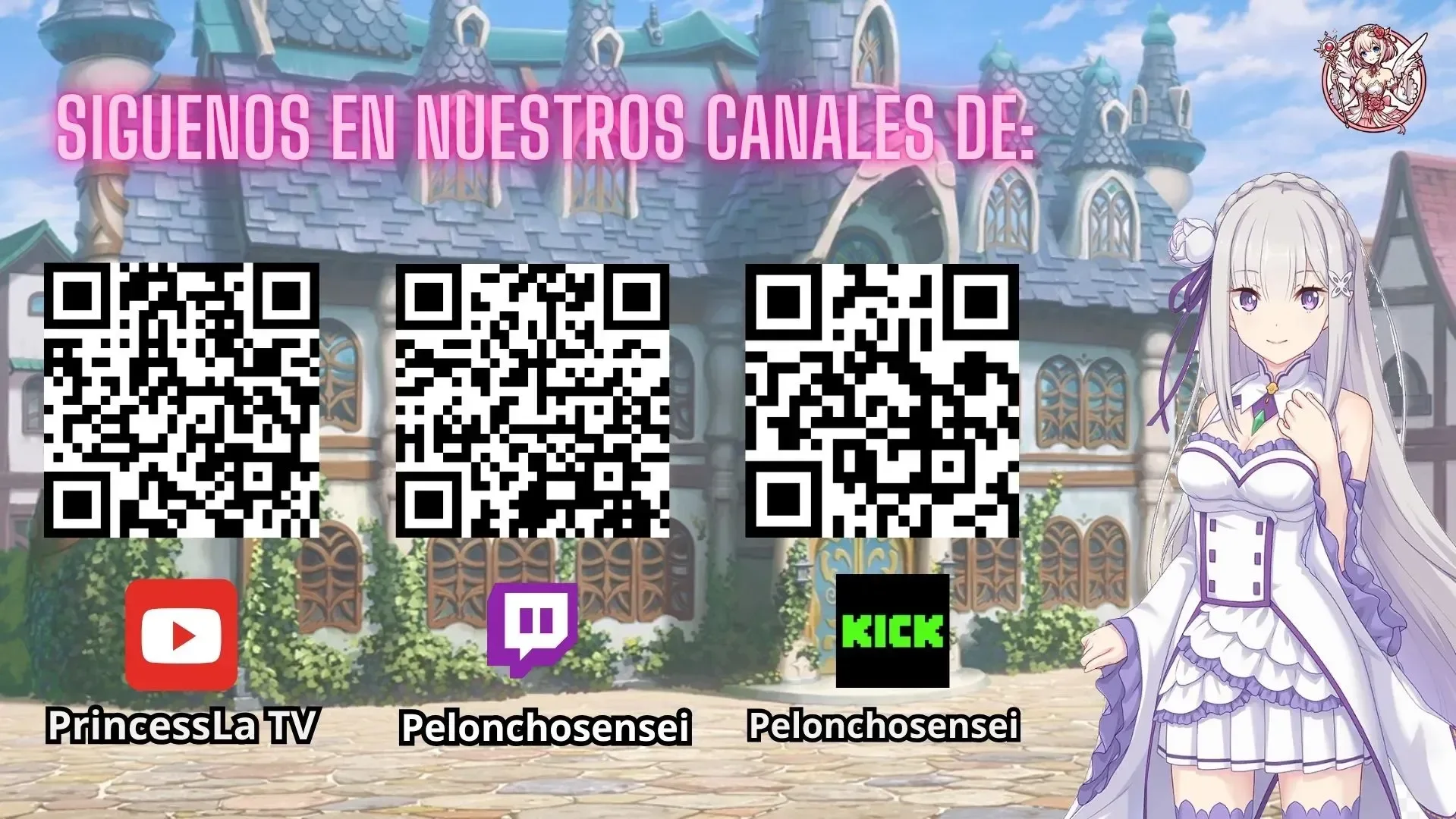 BUSHINDEN: IKENIE NI SASAGERARETA ORE WA, KAMI NI HIROWAREBU O KIWAMERU Capítulo 7.1 - Page 21