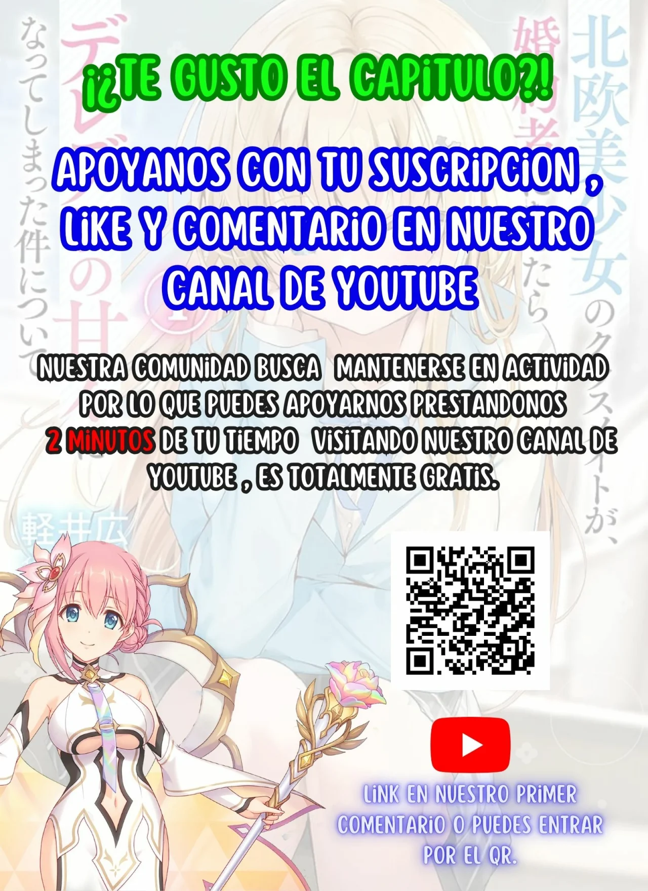 BUSHINDEN: IKENIE NI SASAGERARETA ORE WA, KAMI NI HIROWAREBU O KIWAMERU Capítulo 7.2 - Page 15