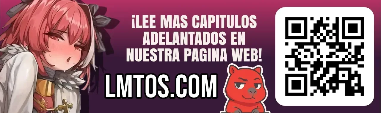 BUSHINDEN: IKENIE NI SASAGERARETA ORE WA, KAMI NI HIROWAREBU O KIWAMERU Capítulo 7.2 - Page 18