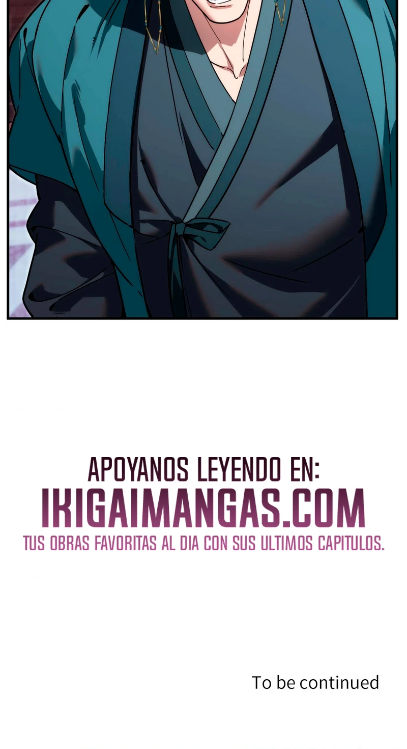 Engullirte Entero Capítulo 73 - Page 13