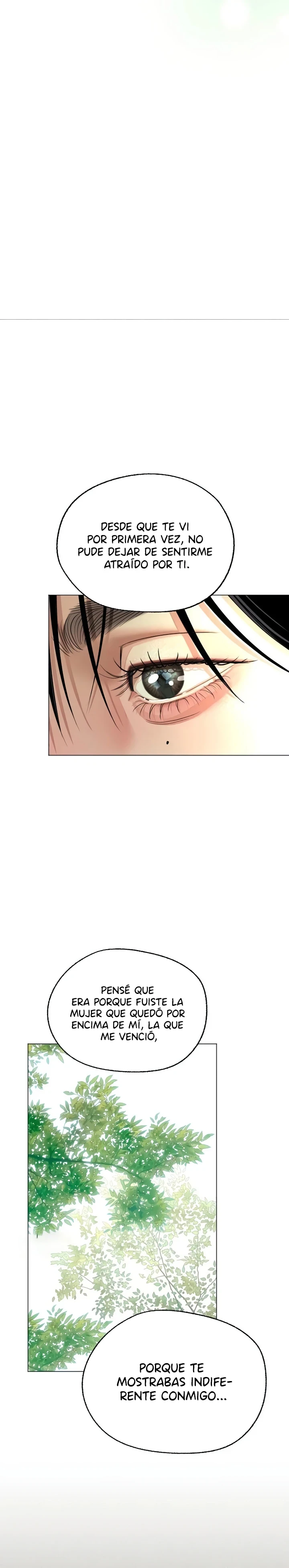 El Romance de Lee Seob Capítulo 108 - Page 17