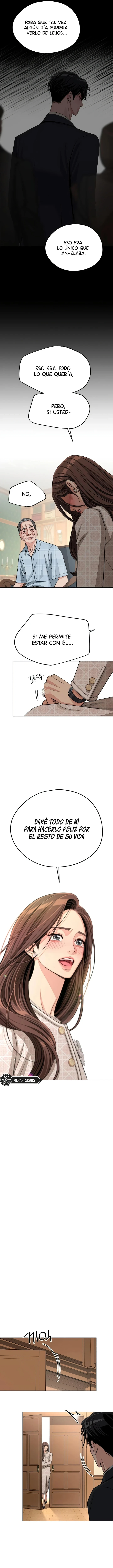 El Romance de Lee Seob Capítulo 109 - Page 14