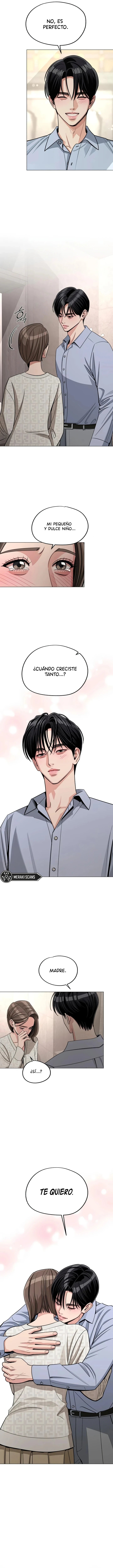 El Romance de Lee Seob Capítulo 113 - Page 18