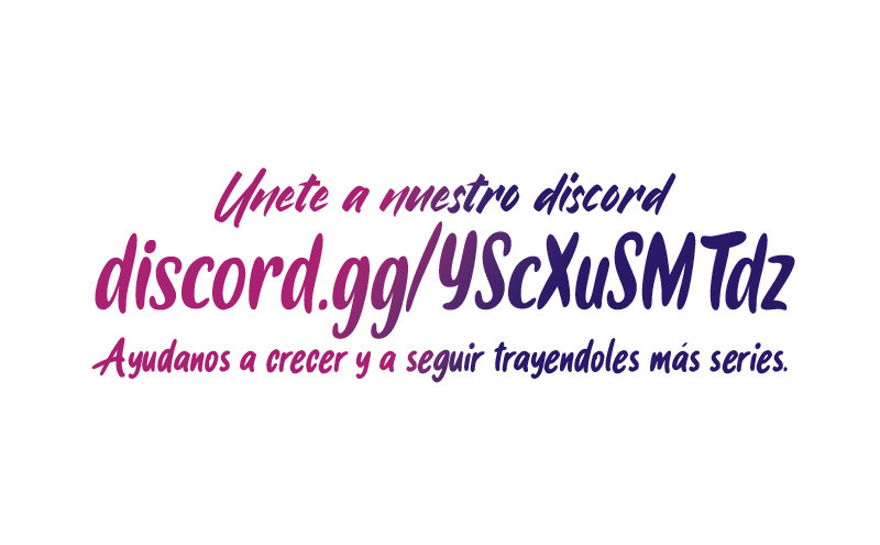 El Romance de Lee Seob Capítulo 26 - Page 11