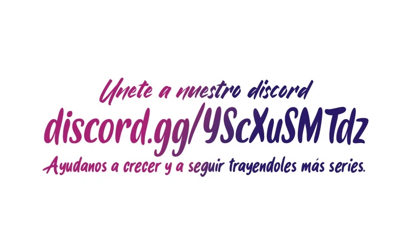 El Romance de Lee Seob Capítulo 46 - Page 12