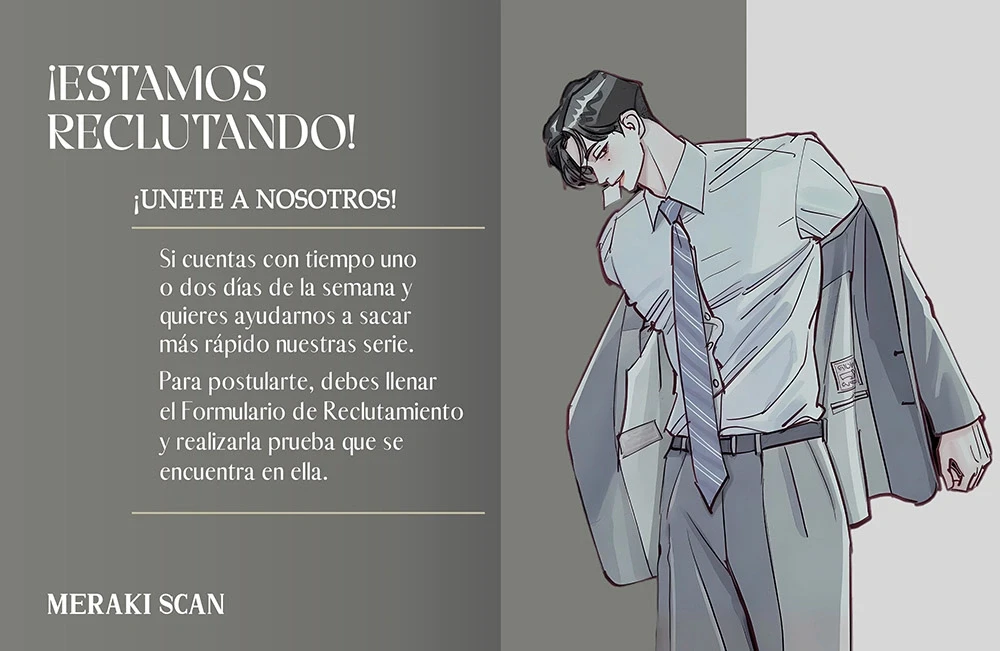 El Romance de Lee Seob Capítulo 46 - Page 13