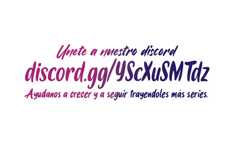 El Romance de Lee Seob Capítulo 52 - Page 11