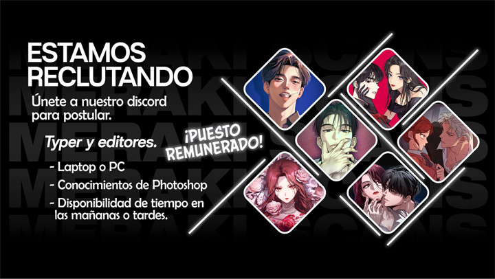 El Romance de Lee Seob Capítulo 66 - Page 12