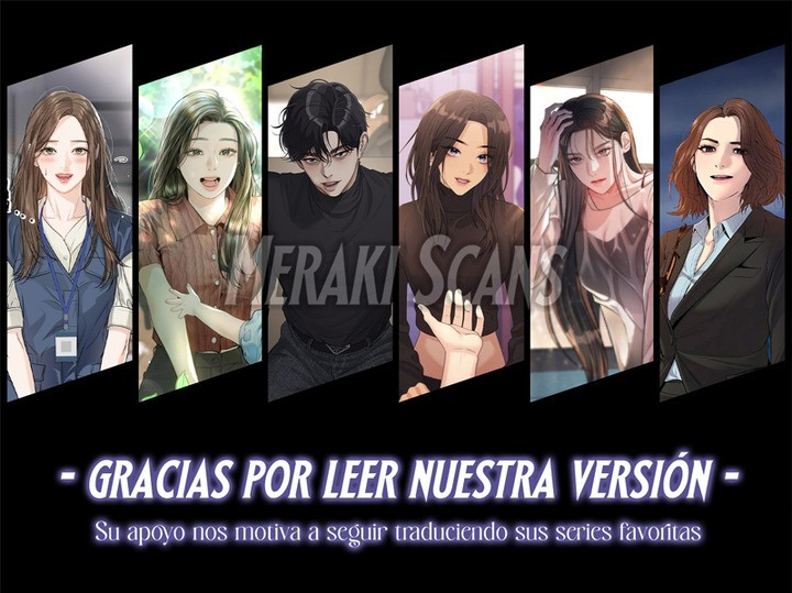 El Romance de Lee Seob Capítulo 70 - Page 13