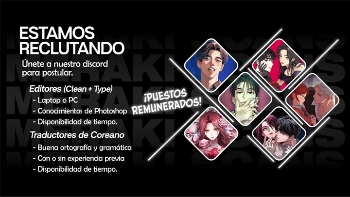 El Romance de Lee Seob Capítulo 80 - Page 12