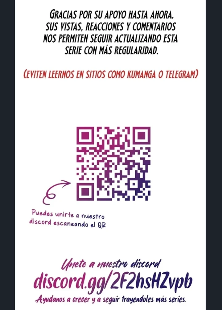 El Romance de Lee Seob Capítulo 83 - Page 12