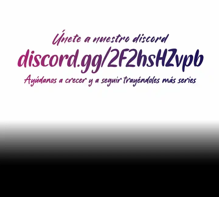 El Romance de Lee Seob Capítulo 88 - Page 11