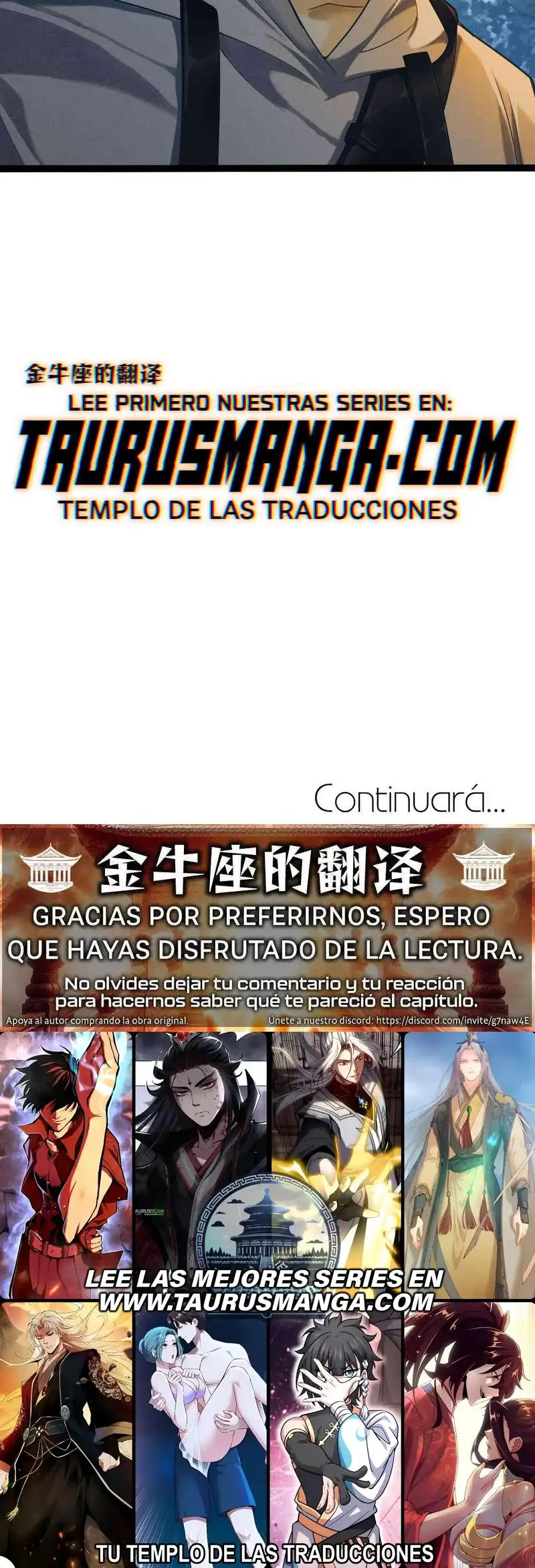 Apocalipsis de Calor Extremo: Me Convertí en Dios Gracias a Mi Refugio Capítulo 2 - Page 19