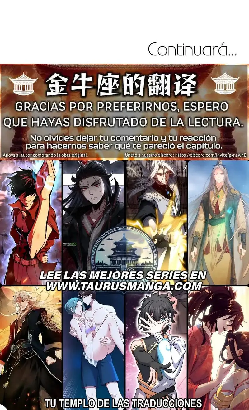 Apocalipsis de Calor Extremo: Me Convertí en Dios Gracias a Mi Refugio Capítulo 23 - Page 16