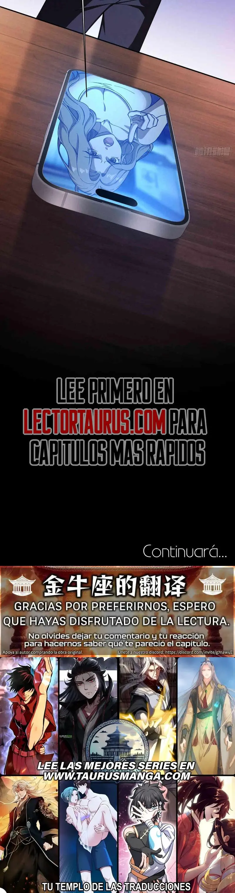 Apocalipsis de Calor Extremo: Me Convertí en Dios Gracias a Mi Refugio Capítulo 5 - Page 19