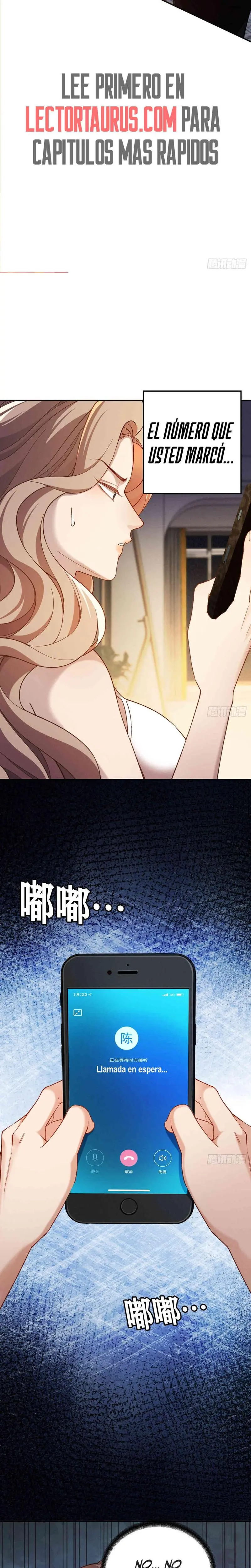 Apocalipsis de Calor Extremo: Me Convertí en Dios Gracias a Mi Refugio Capítulo 7 - Page 10