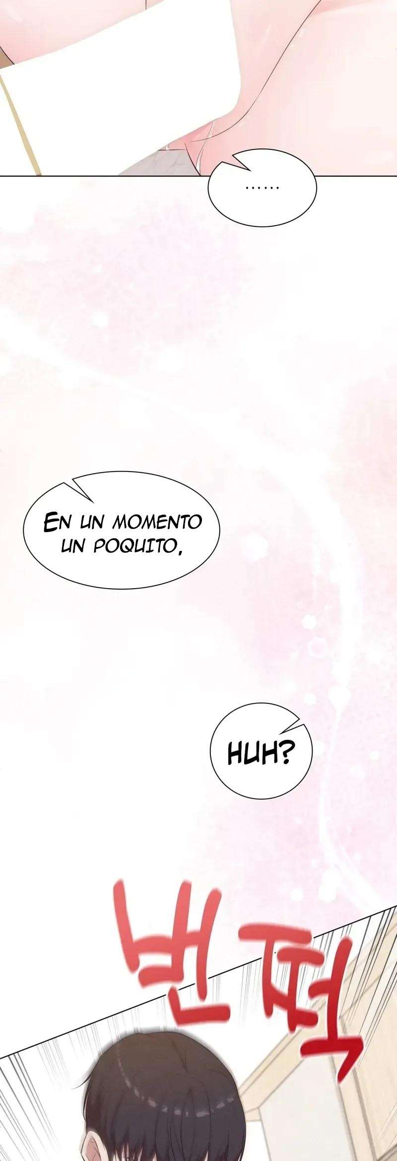 ¿Asi es realmente ser recien casados? Capítulo 15 - Page 3