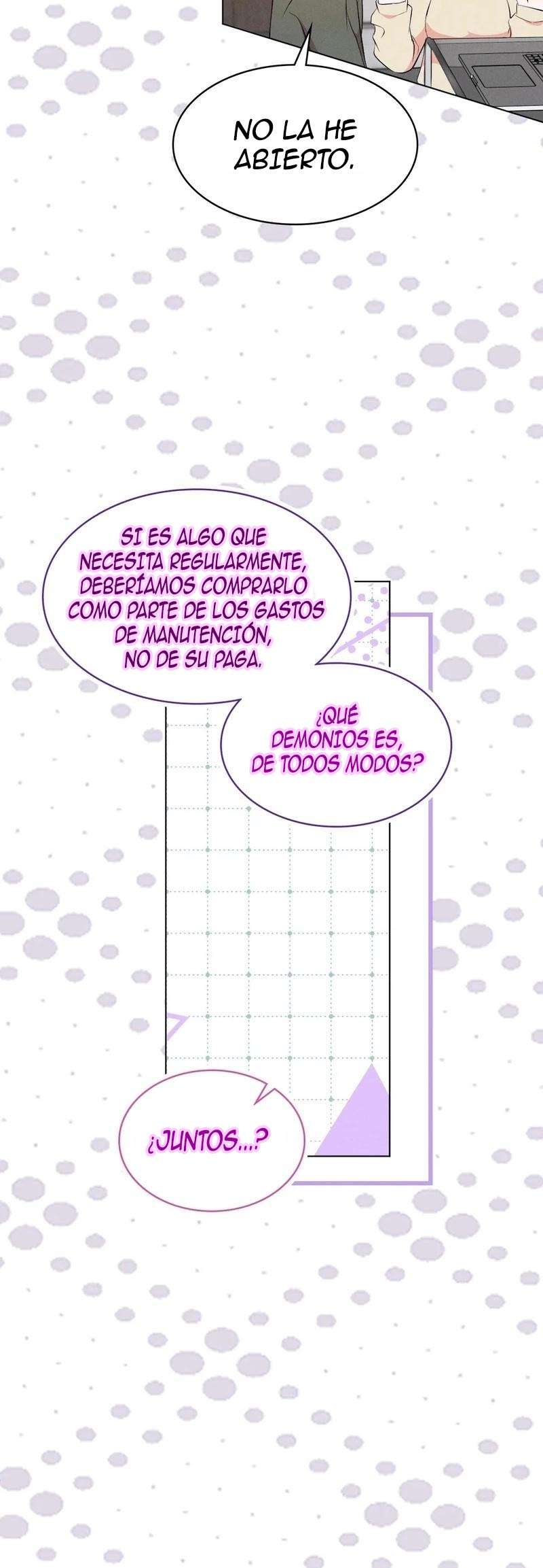 ¿Asi es realmente ser recien casados? Capítulo 16 - Page 11