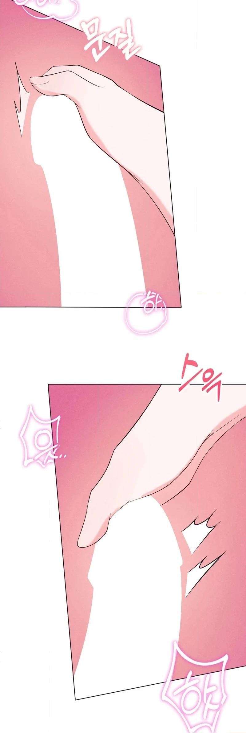 ¿Asi es realmente ser recien casados? Capítulo 16 - Page 18