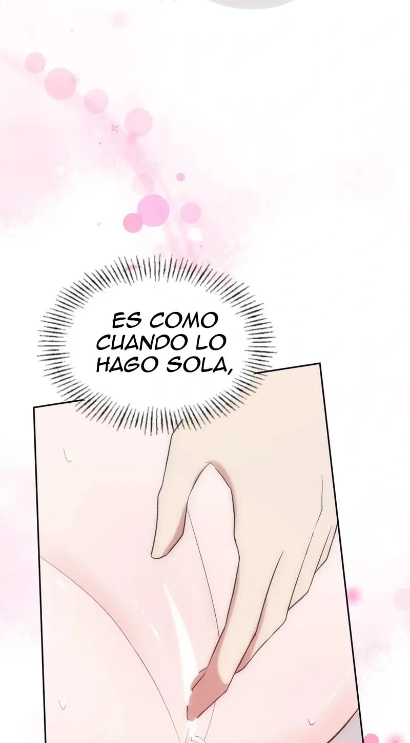 ¿Asi es realmente ser recien casados? Capítulo 17 - Page 15