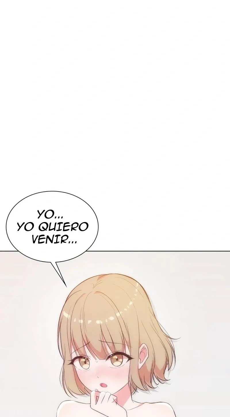 ¿Asi es realmente ser recien casados? Capítulo 17 - Page 18