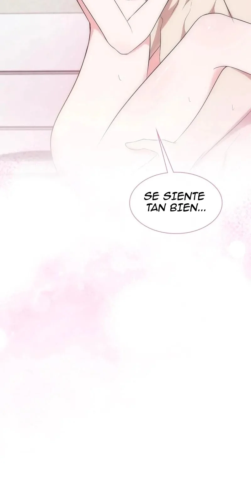 ¿Asi es realmente ser recien casados? Capítulo 17 - Page 45