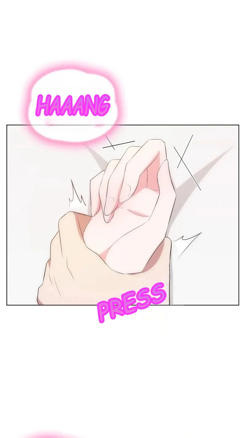 ¿Asi es realmente ser recien casados? Capítulo 17 - Page 7