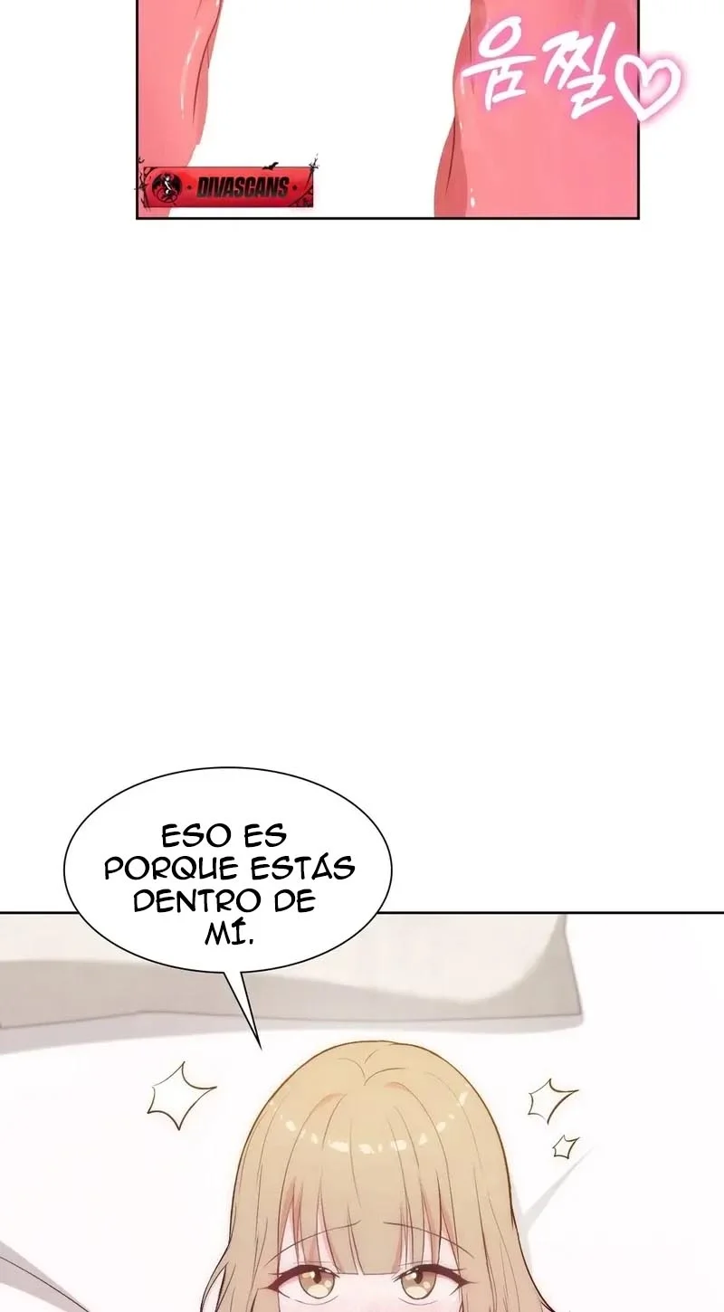 ¿Asi es realmente ser recien casados? Capítulo 18 - Page 16