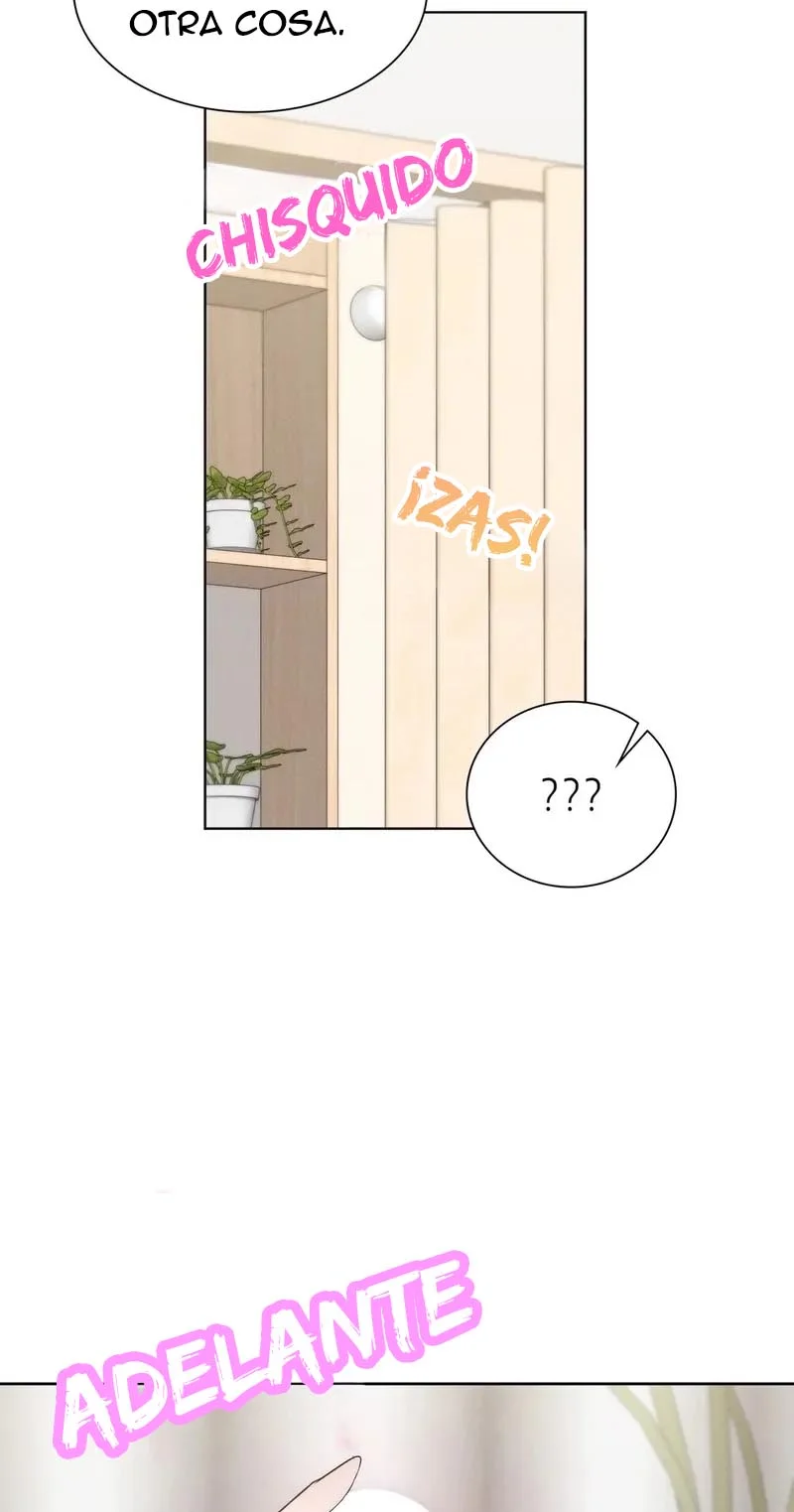 ¿Asi es realmente ser recien casados? Capítulo 19 - Page 20
