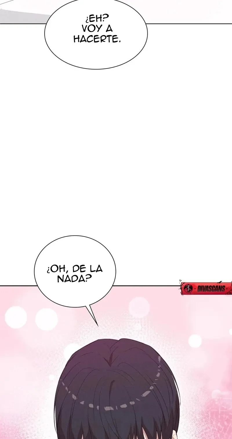 ¿Asi es realmente ser recien casados? Capítulo 19 - Page 26