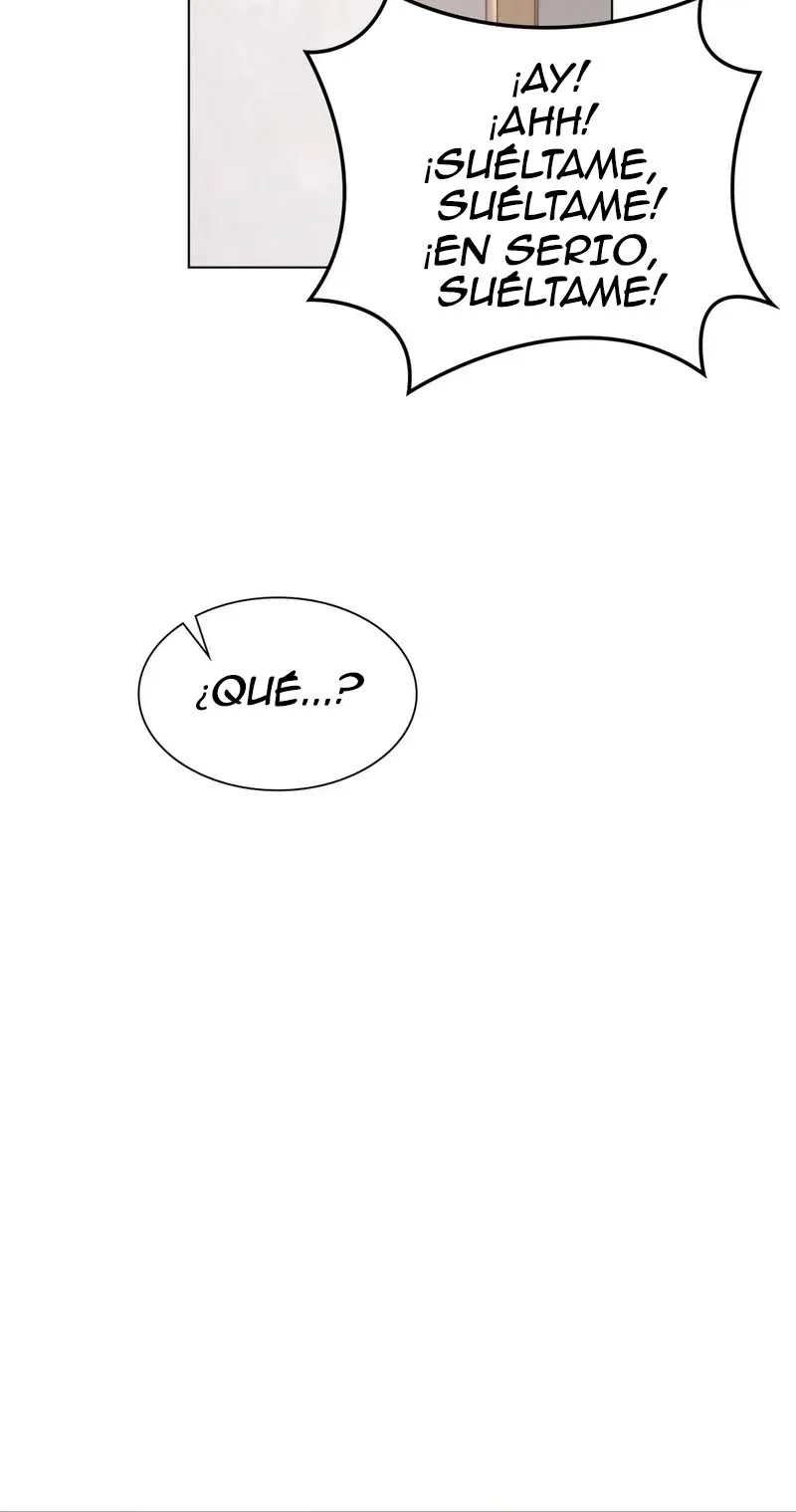 ¿Asi es realmente ser recien casados? Capítulo 19 - Page 33