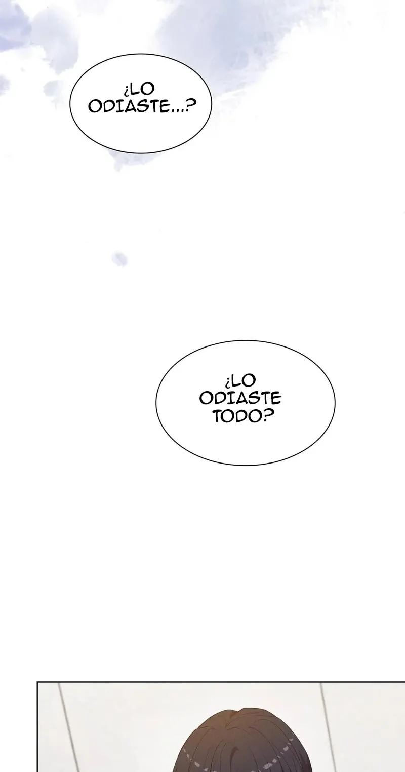 ¿Asi es realmente ser recien casados? Capítulo 19 - Page 36