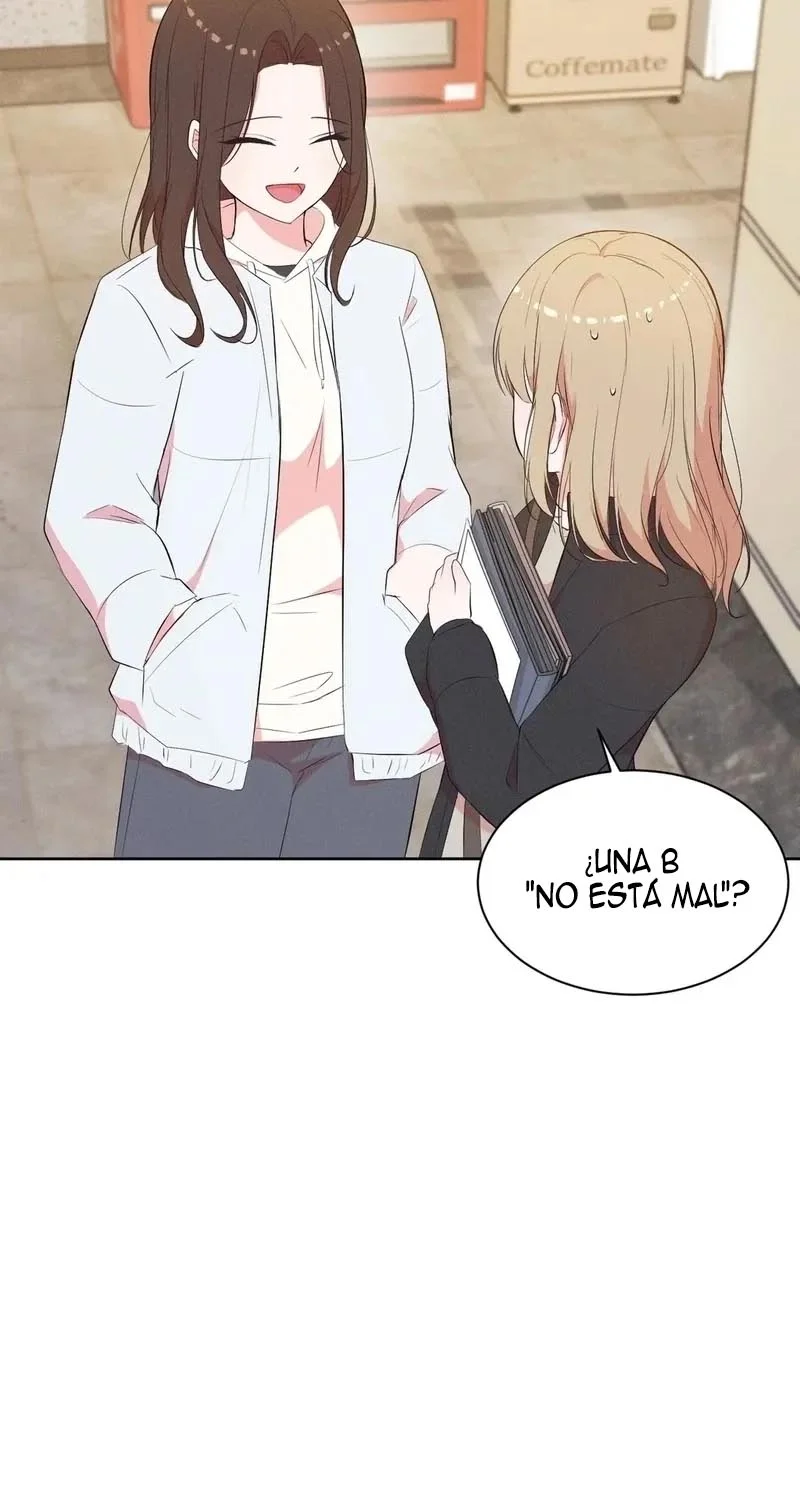 ¿Asi es realmente ser recien casados? Capítulo 20 - Page 15