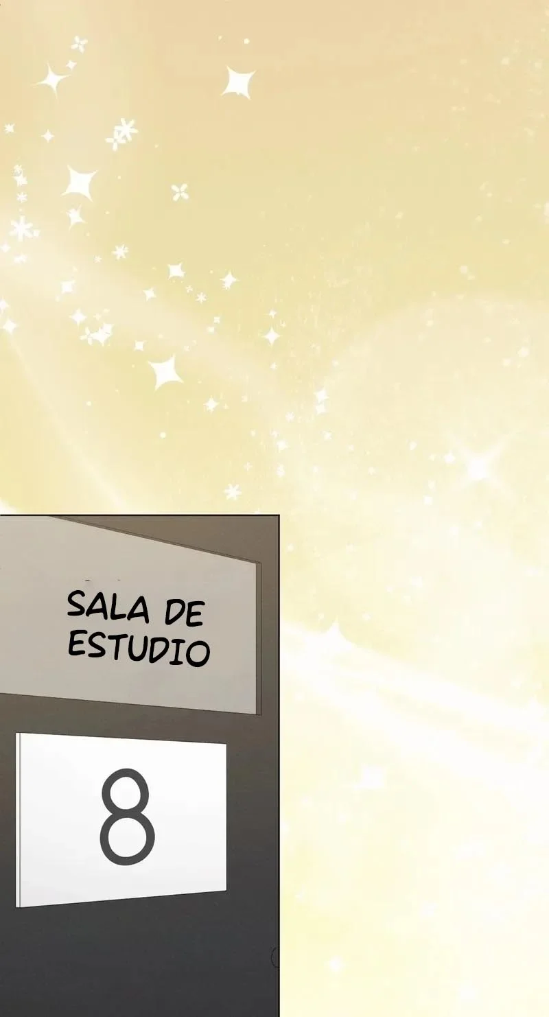¿Asi es realmente ser recien casados? Capítulo 20 - Page 18