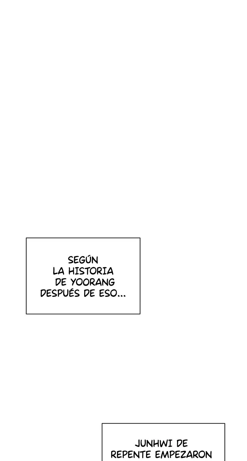 ¿Asi es realmente ser recien casados? Capítulo 20 - Page 27