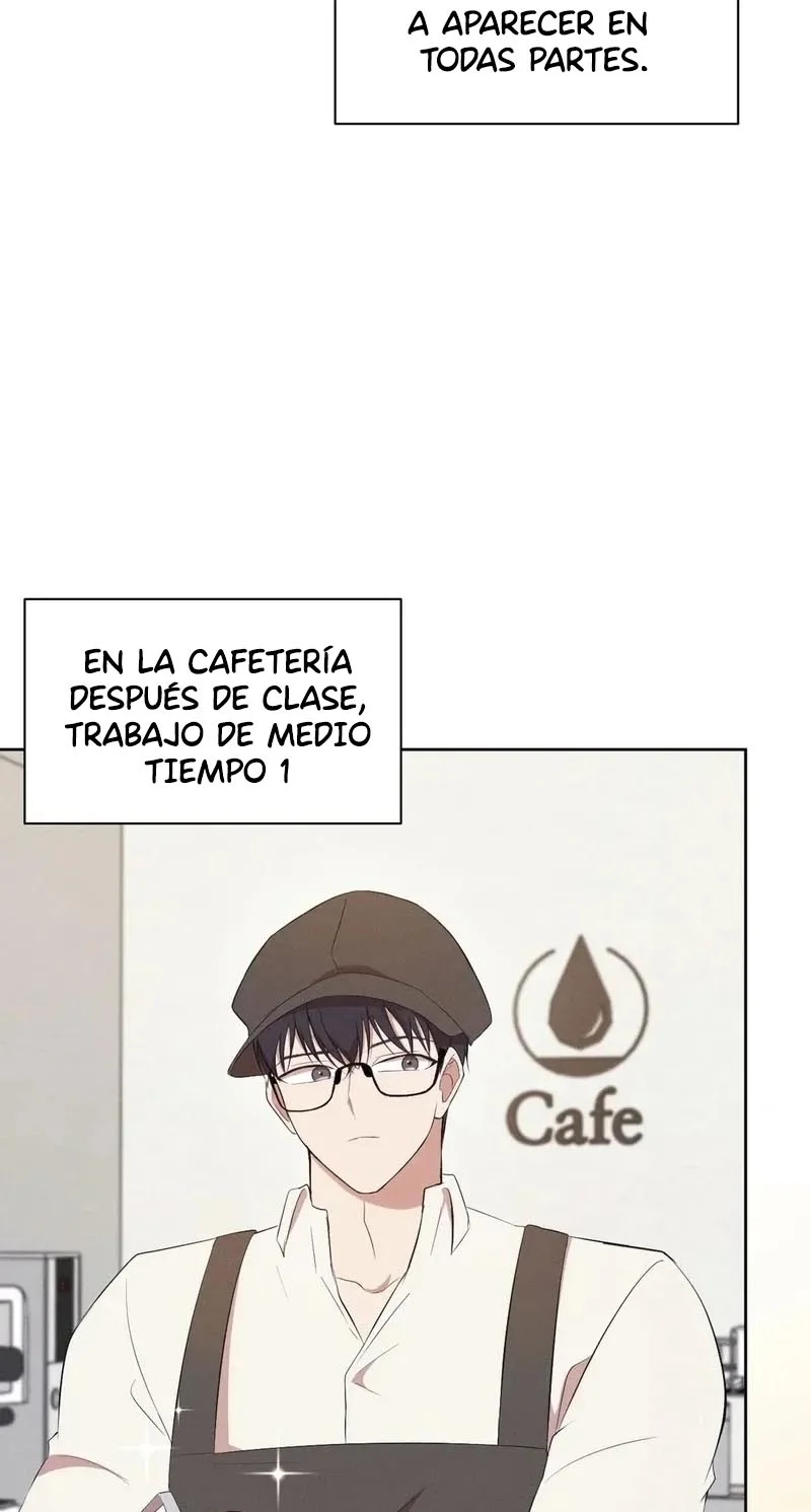 ¿Asi es realmente ser recien casados? Capítulo 20 - Page 28