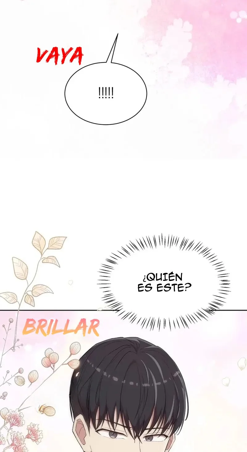 ¿Asi es realmente ser recien casados? Capítulo 20 - Page 37